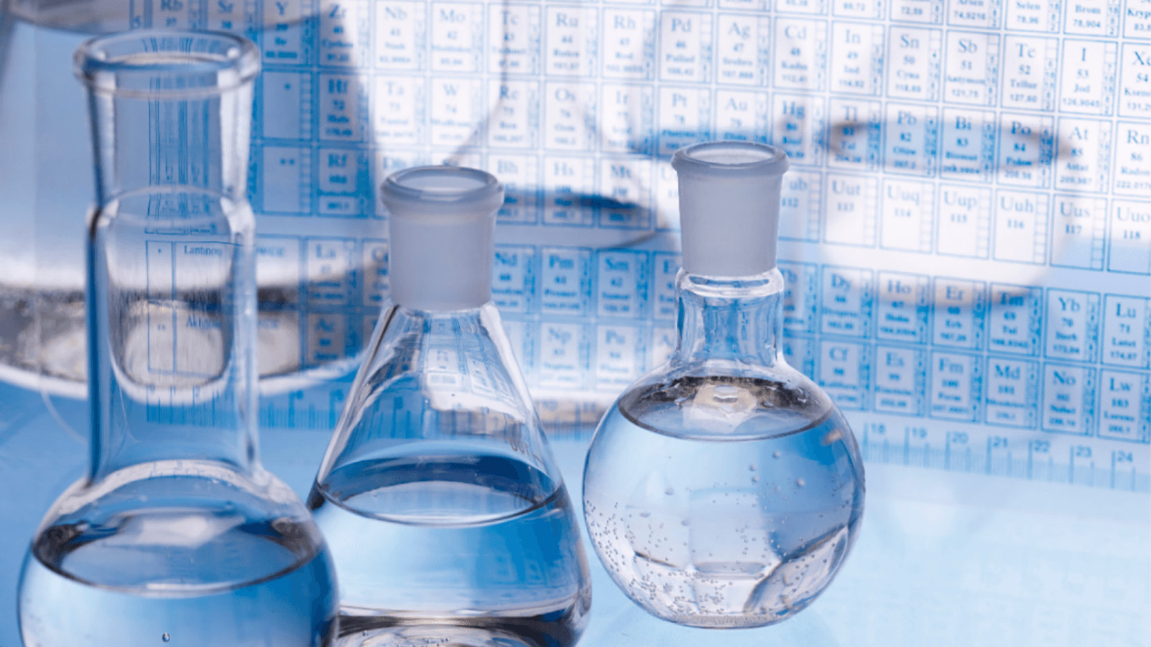 Hero image 1