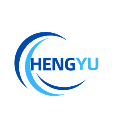 Hengyu Technology