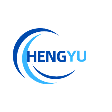 Hengyu Technology