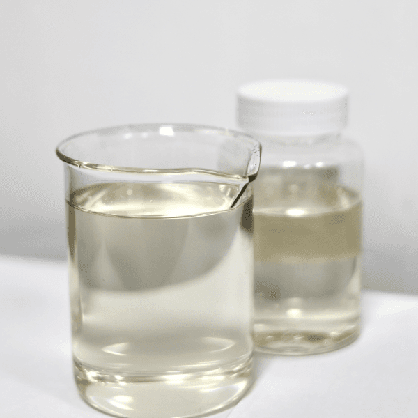 HY-9102丙烯酸纺织涂料润湿剂